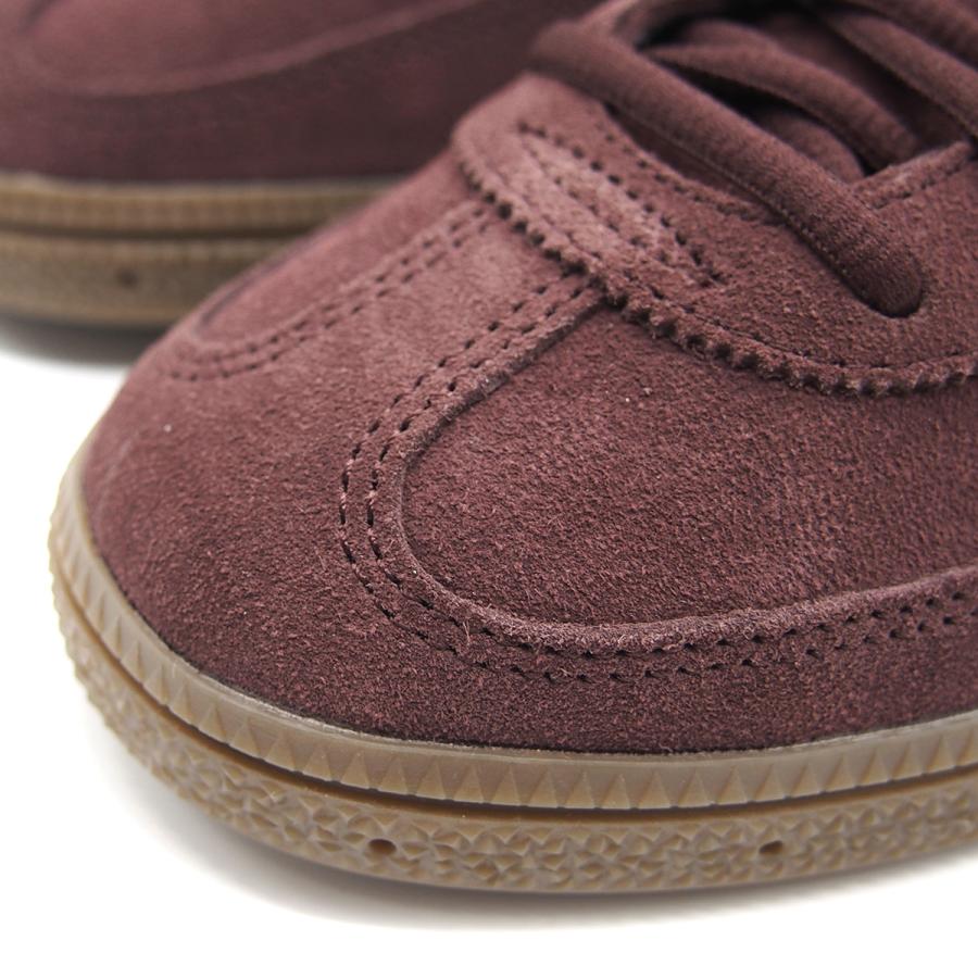 adidas 【並行輸入品】アディダス ハンドボール スペツィアル