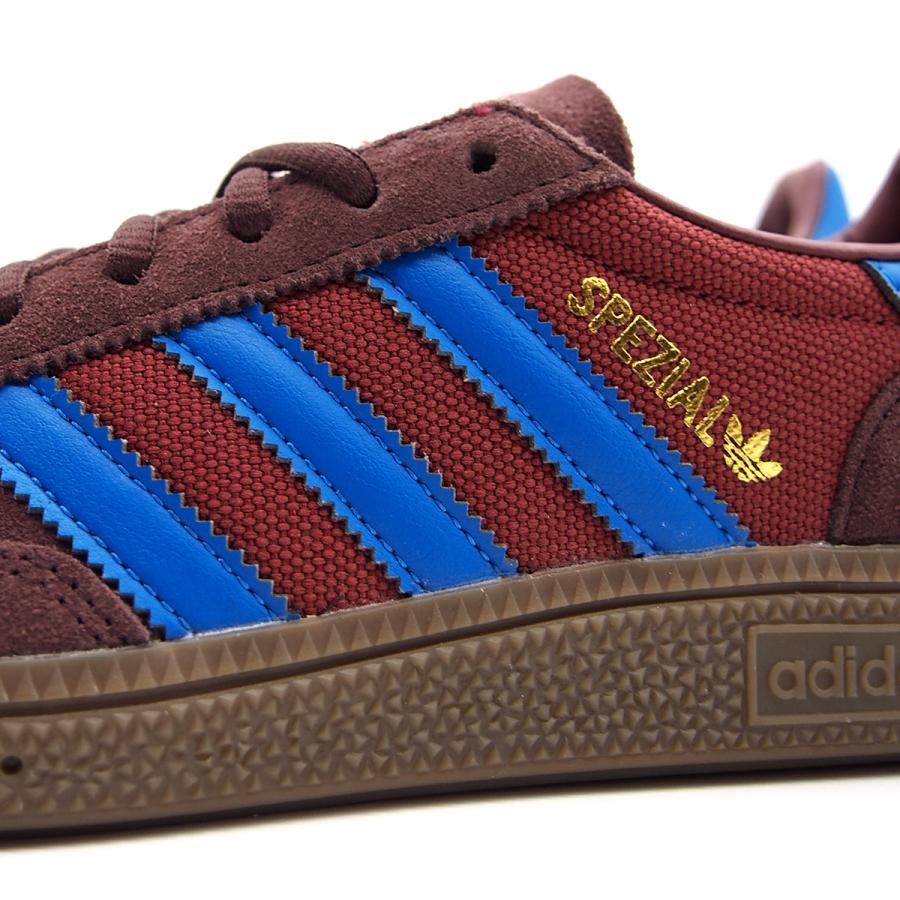 adidas（アディダス） 【並行輸入品】アディダス ハンドボール