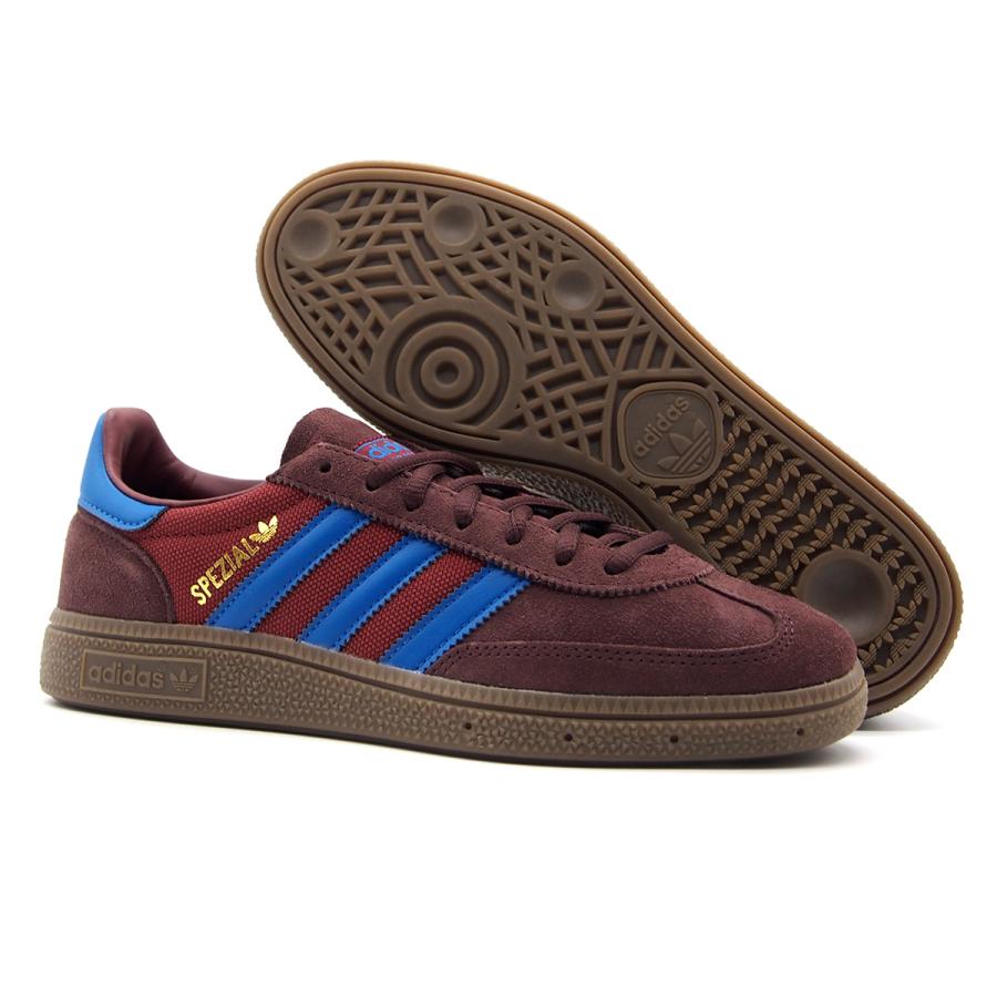 adidas（アディダス） 【並行輸入品】アディダス ハンドボール