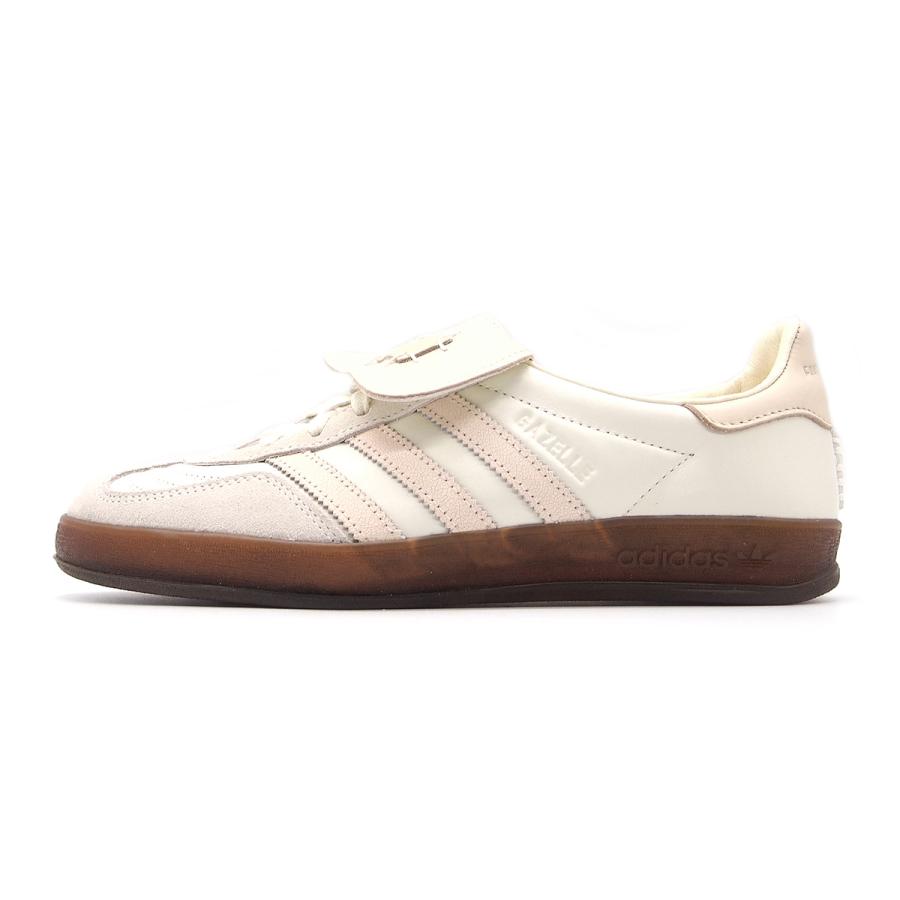 adidas 【並行輸入品】アディダス ガッツレーインドア x フット
