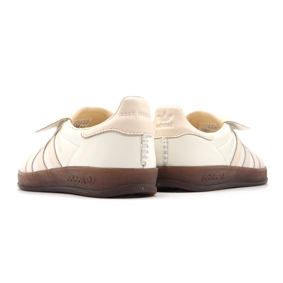 adidas フットインダストリーgazelle FOOT INDUSTRY × adidas 『Gazelle & Gazelle Indoor』が国内12月1日