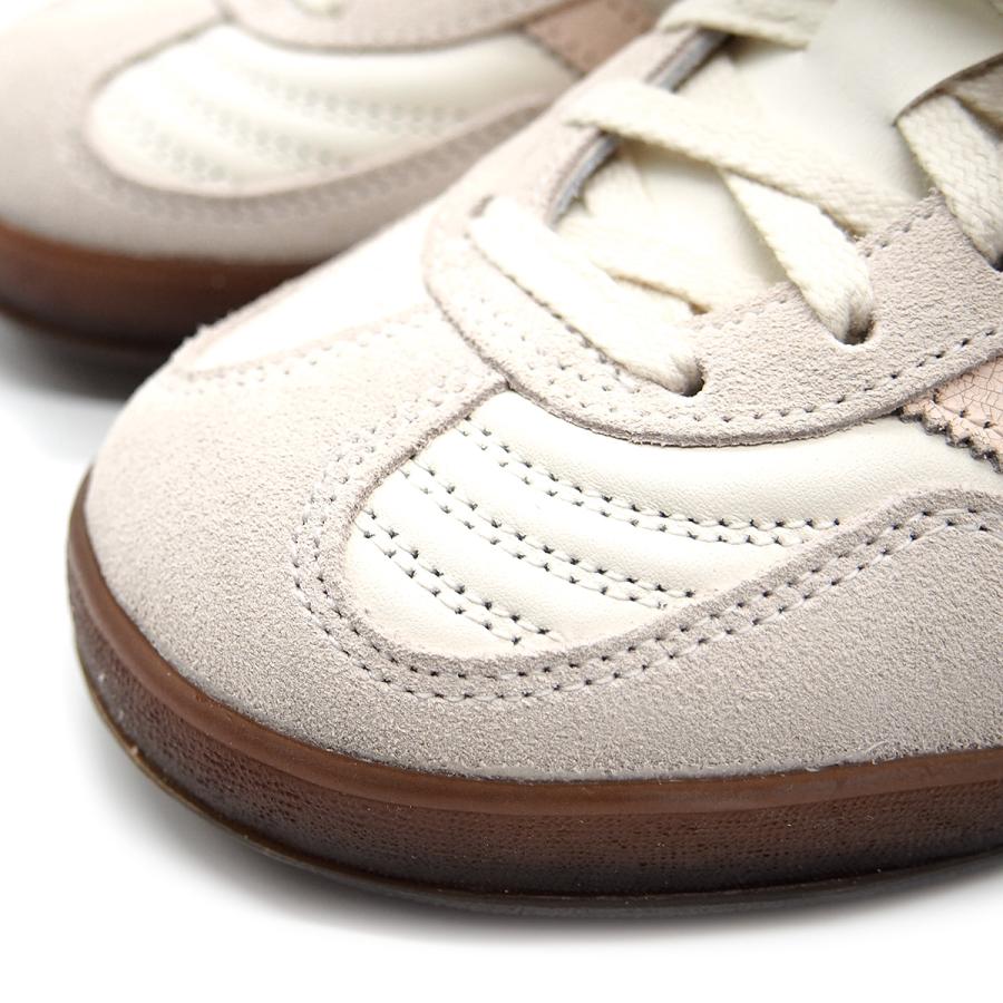 adidas（アディダス） 【並行輸入品】アディダス ガッツレーインドア x