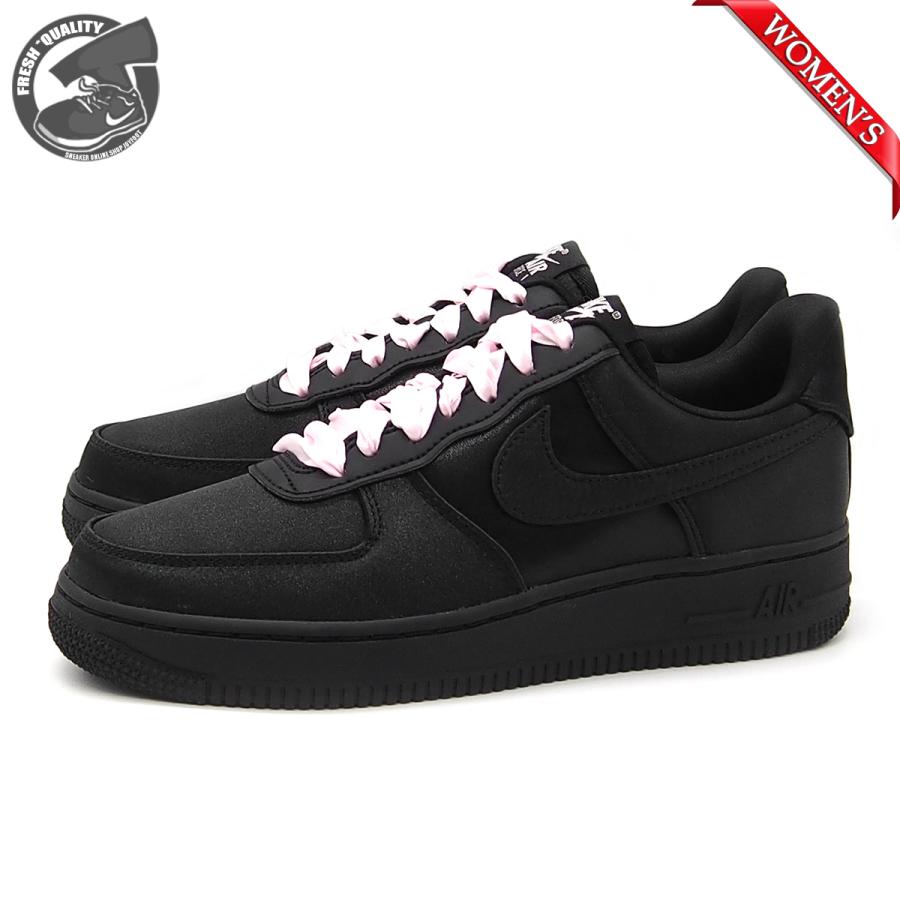 NIKE（ナイキ） 【並行輸入品】ナイキ ウィメンズ エアフォース ワン