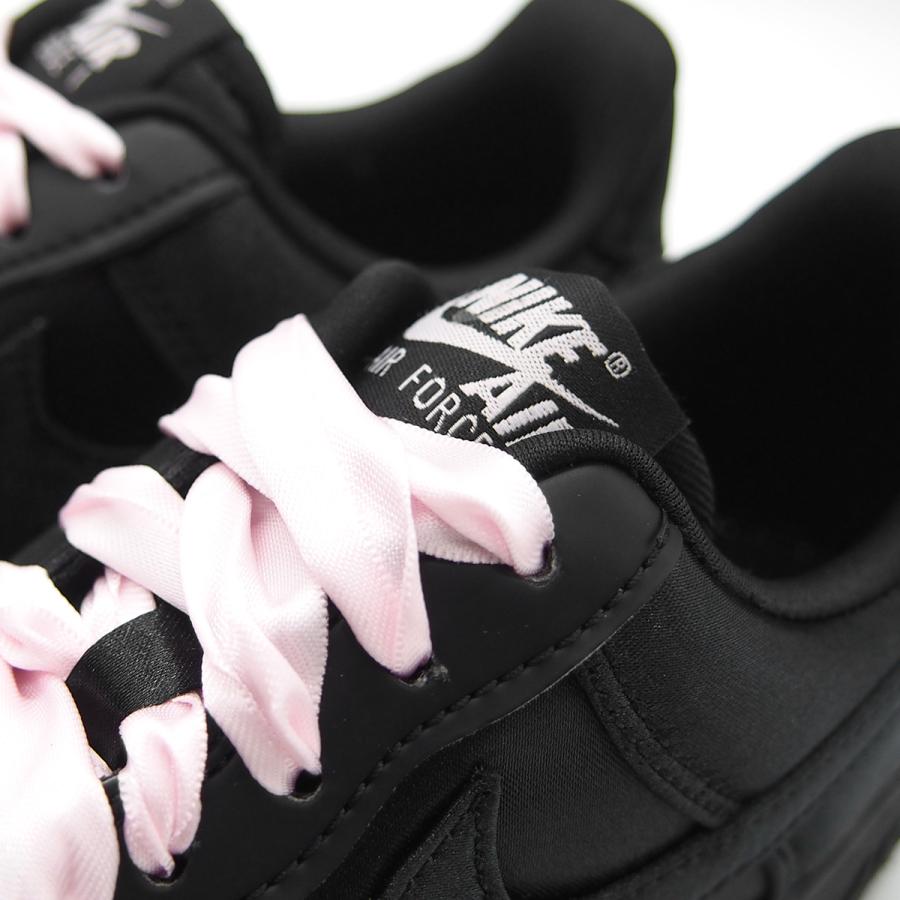 NIKE（ナイキ） 【並行輸入品】ナイキ ウィメンズ エアフォース ワン