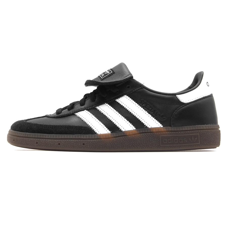 adidas（アディダス） 【並行輸入品】アディダス ハンドボール