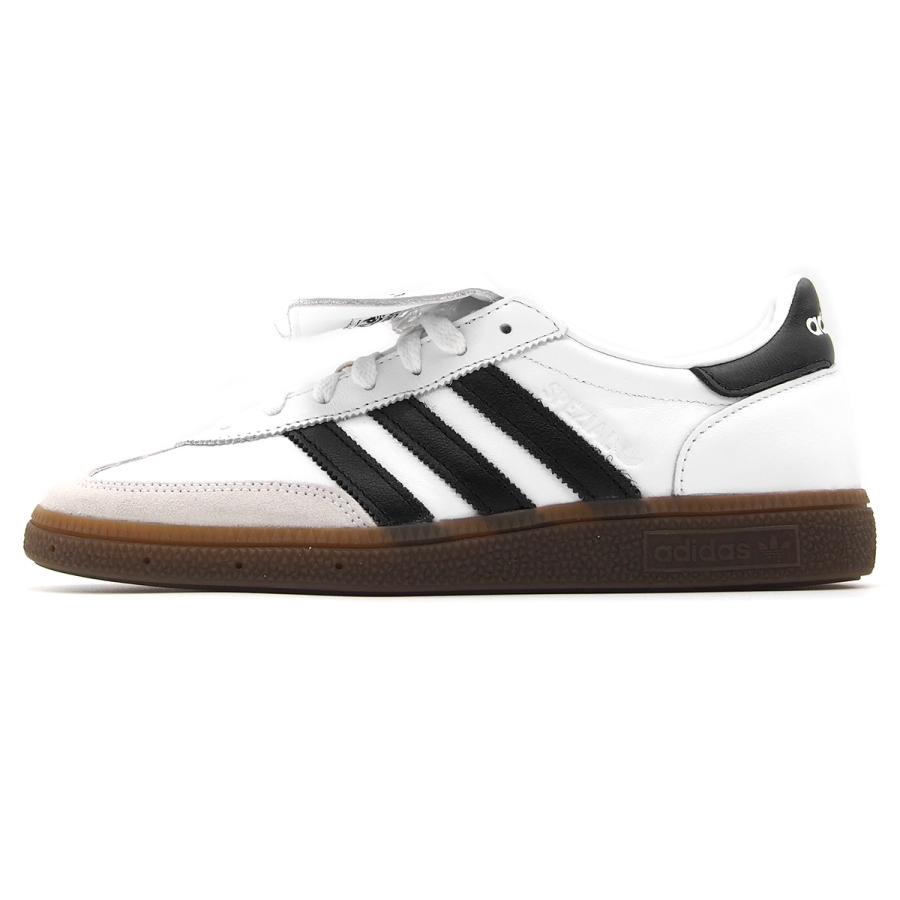 adidas（アディダス） 【並行輸入品】アディダス ハンドボール