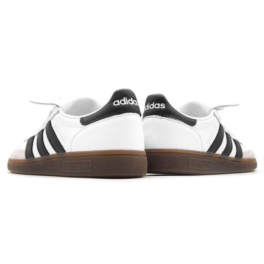 adidas（アディダス） 【並行輸入品】アディダス ハンドボール