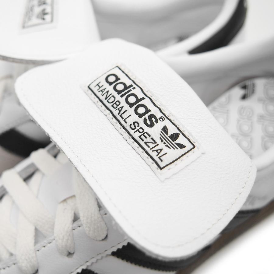 adidas（アディダス） 【並行輸入品】アディダス ハンドボール