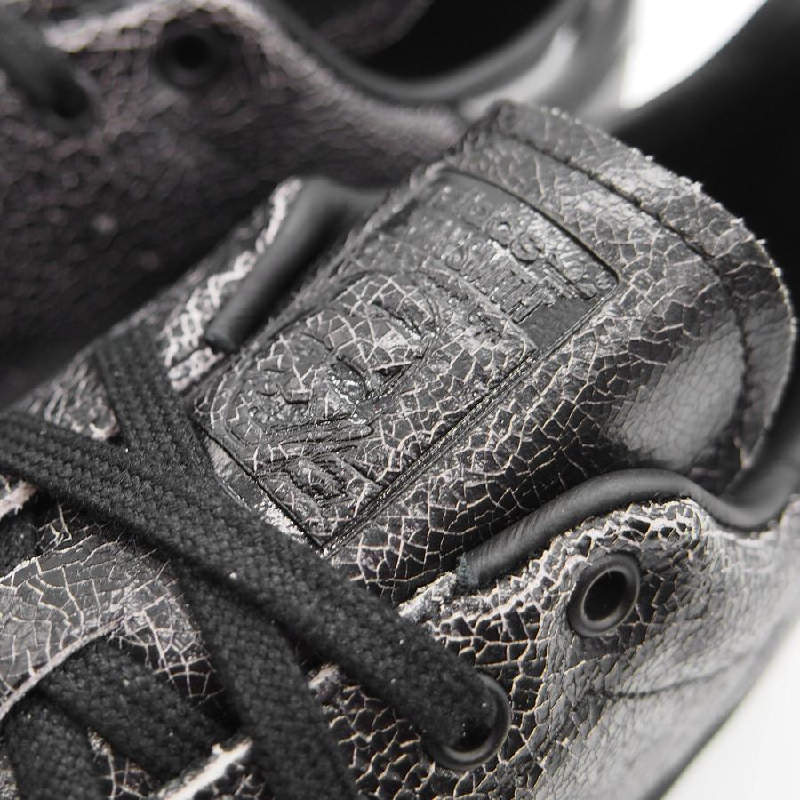 adidas アディダス スケートボーディング x ファッキンオーサム FA  