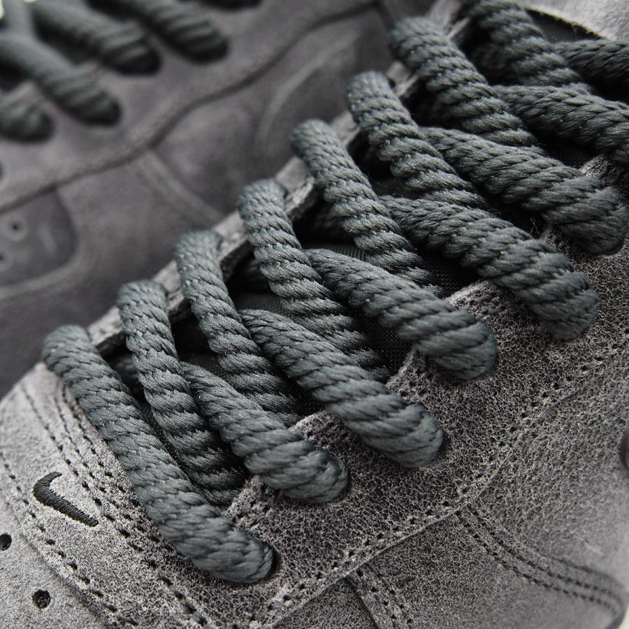 NIKE（ナイキ） 【並行輸入品】ナイキ エアフォース1 07 LV8 メンズ