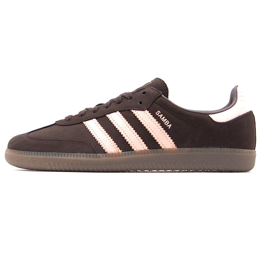 adidas（アディダス） 【並行輸入品】アディダス サンバ OG オーロラ