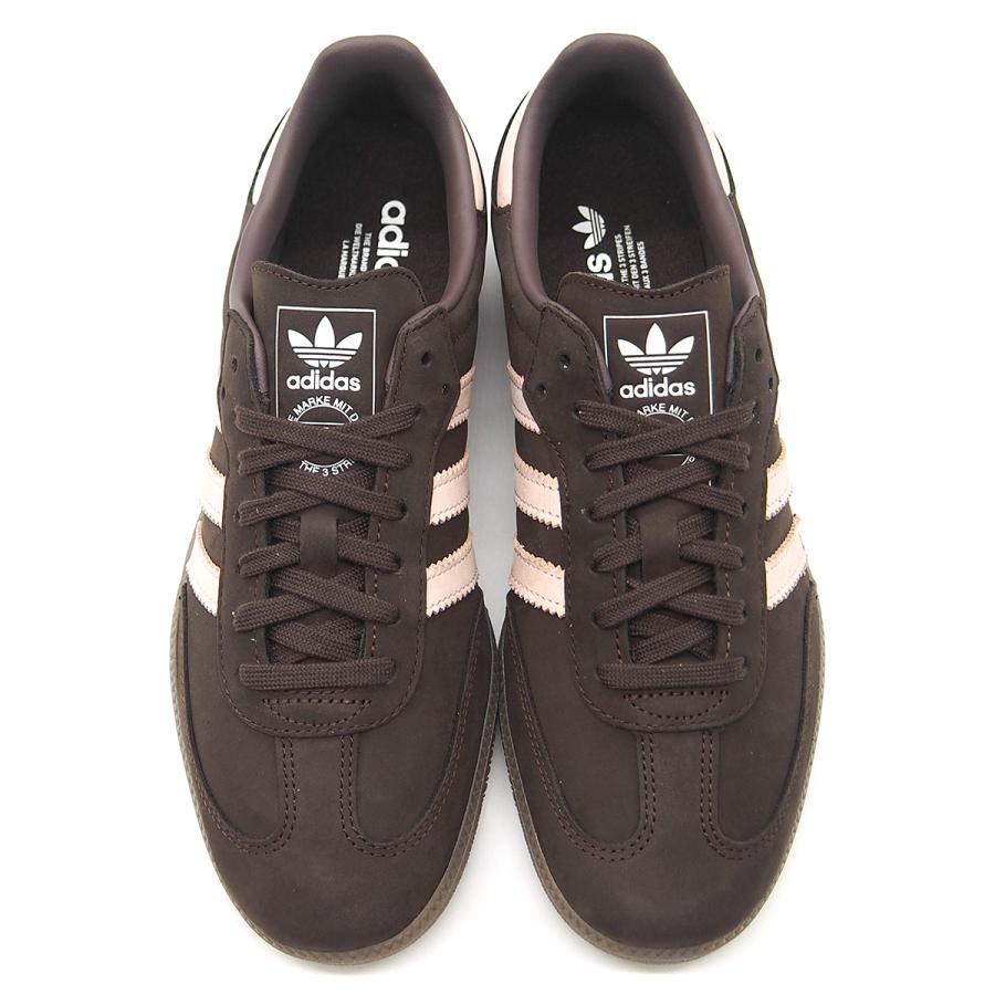adidas（アディダス） 【並行輸入品】アディダス サンバ OG オーロラ