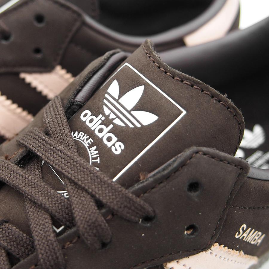 adidas（アディダス） 【並行輸入品】アディダス サンバ OG オーロラ