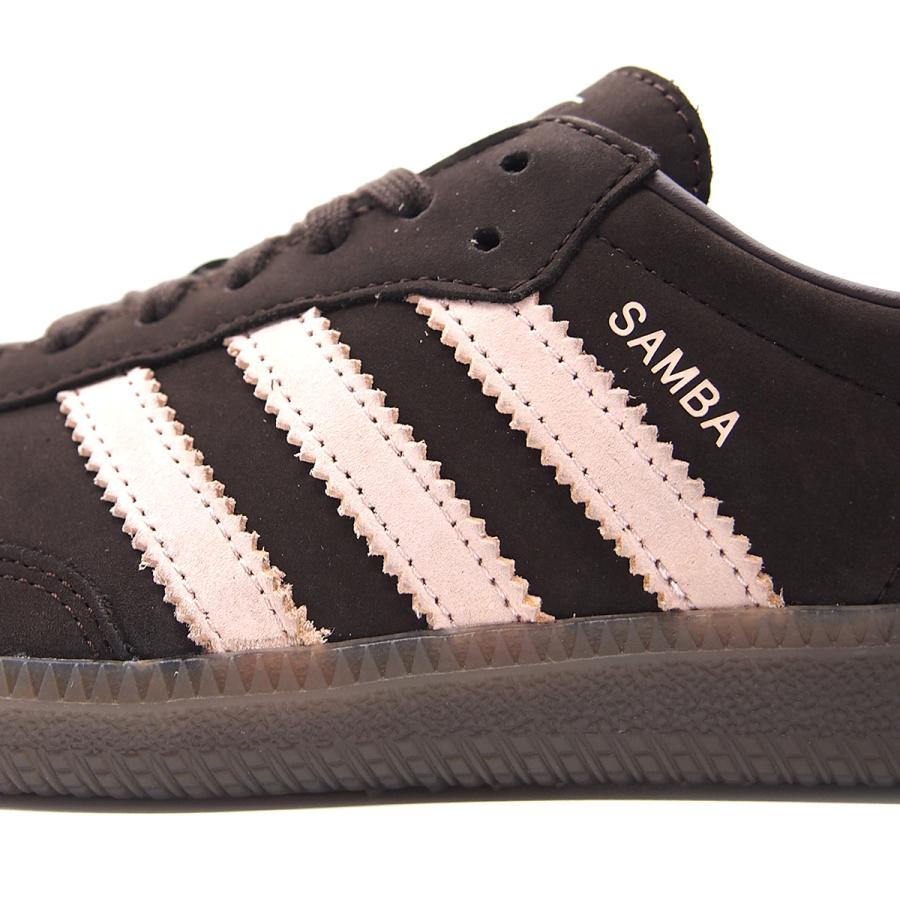 adidas（アディダス） 【並行輸入品】アディダス サンバ OG オーロラ