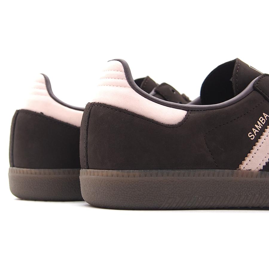 adidas（アディダス） 【並行輸入品】アディダス サンバ OG オーロラ