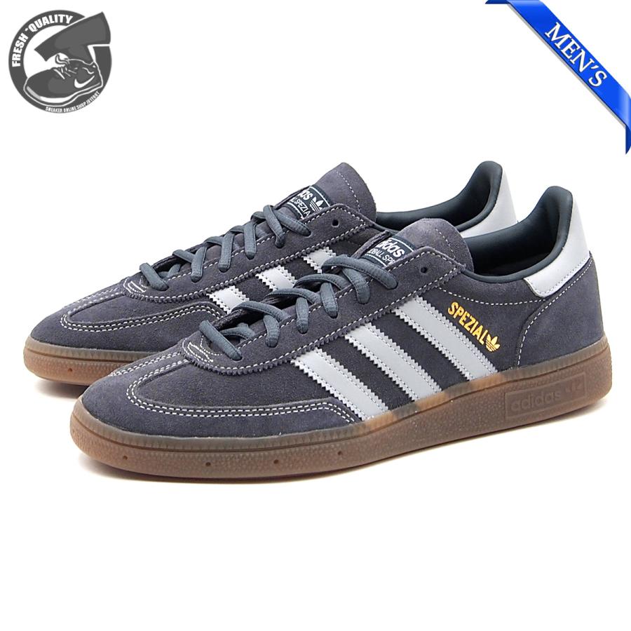 adidas（アディダス） 【並行輸入品】アディダス ハンドボール