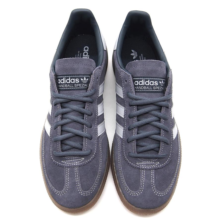 adidas（アディダス） 【並行輸入品】アディダス ハンドボール