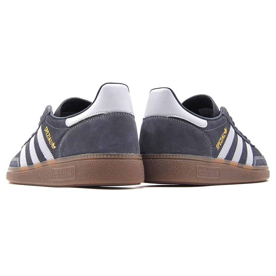 adidas（アディダス） 【並行輸入品】アディダス ハンドボール