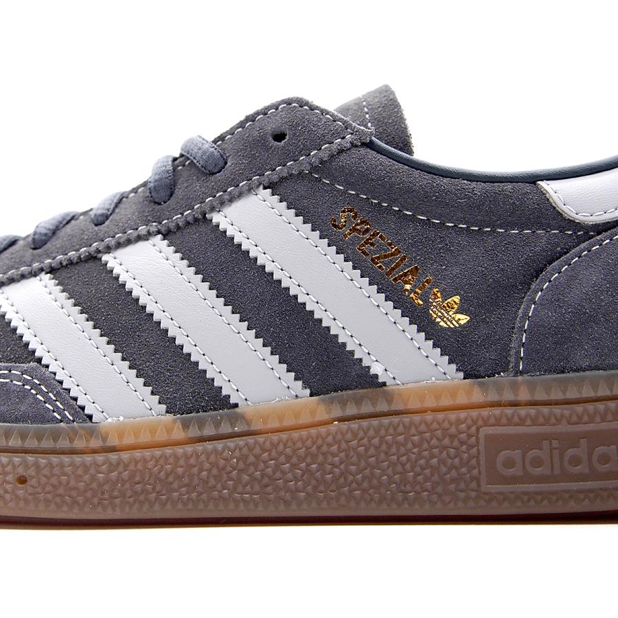 adidas（アディダス） 【並行輸入品】アディダス ハンドボール