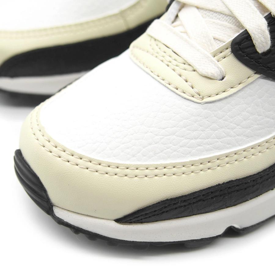 NIKE（ナイキ） 【並行輸入品】ナイキ ウィメンズ エアマックス 90