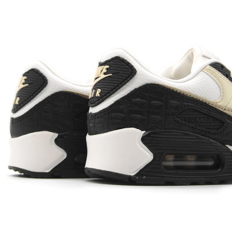 NIKE（ナイキ） 【並行輸入品】ナイキ ウィメンズ エアマックス 90