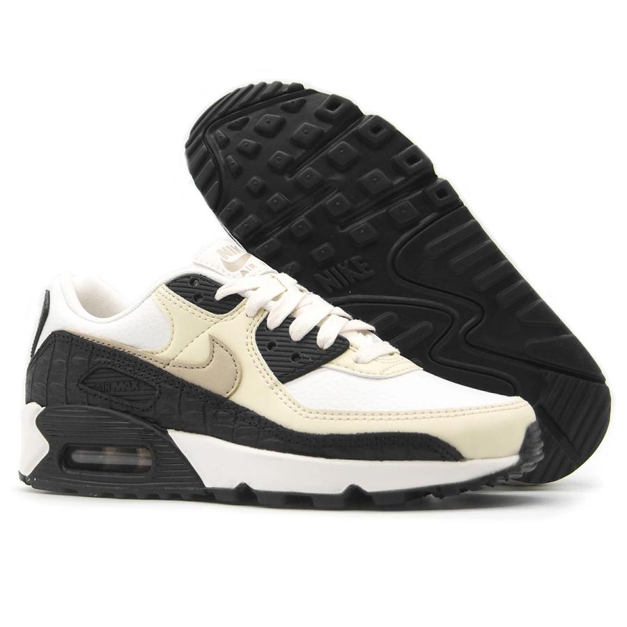 NIKE（ナイキ） 【並行輸入品】ナイキ ウィメンズ エアマックス 90