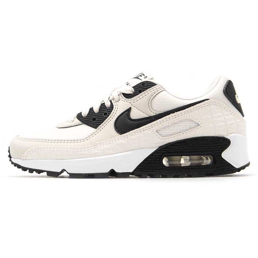 NIKE（ナイキ） 【並行輸入品】ナイキ ウィメンズ エアマックス 90
