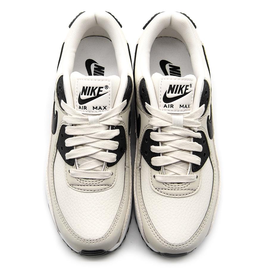 NIKE（ナイキ） 【並行輸入品】ナイキ ウィメンズ エアマックス 90