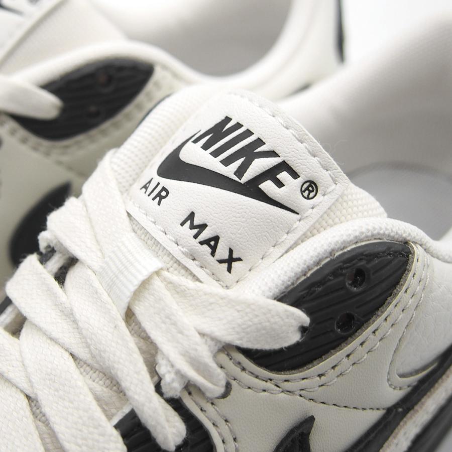 NIKE（ナイキ） 【並行輸入品】ナイキ ウィメンズ エアマックス 90