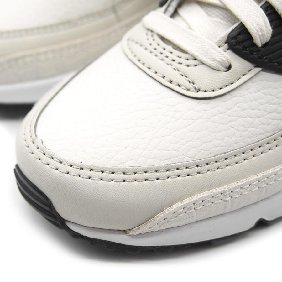 NIKE（ナイキ） 【並行輸入品】ナイキ ウィメンズ エアマックス 90