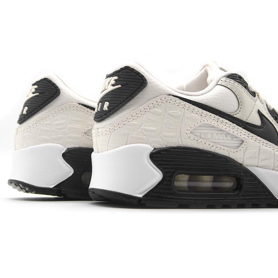 NIKE（ナイキ） 【並行輸入品】ナイキ ウィメンズ エアマックス 90