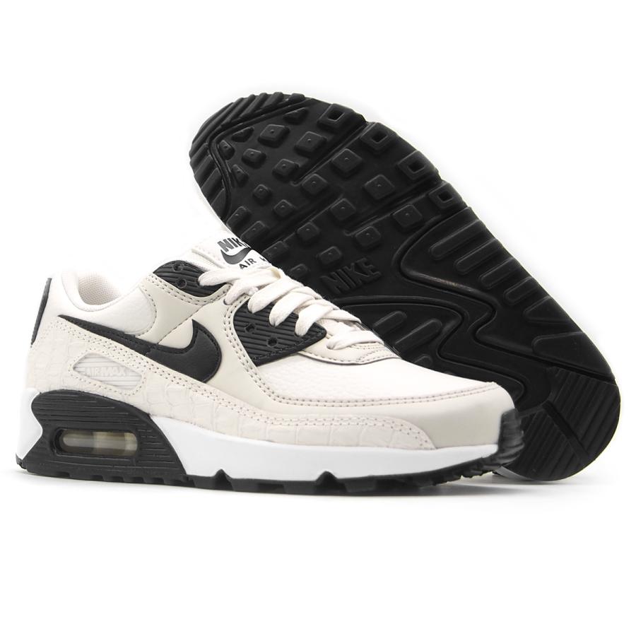 NIKE（ナイキ） 【並行輸入品】ナイキ ウィメンズ エアマックス 90