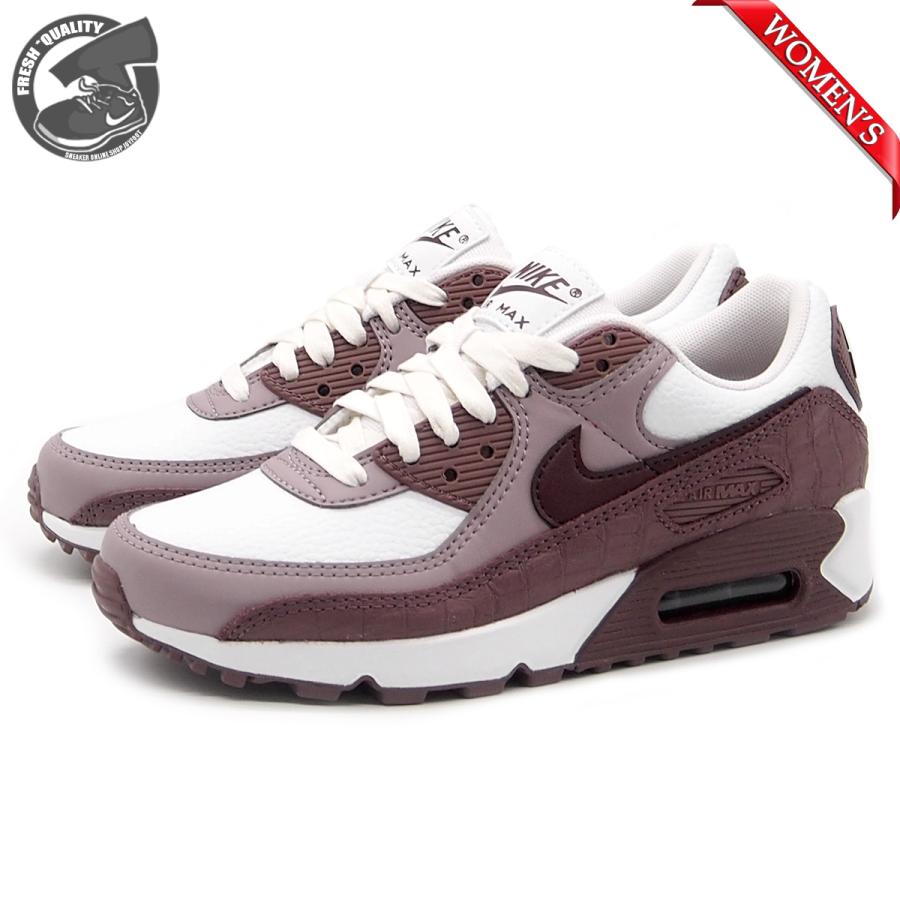 NIKE（ナイキ） 【並行輸入品】ナイキ ウィメンズ エアマックス 90