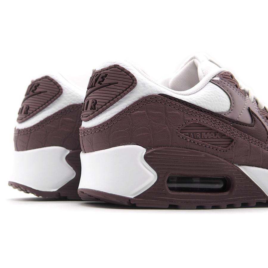 NIKE（ナイキ） 【並行輸入品】ナイキ ウィメンズ エアマックス 90
