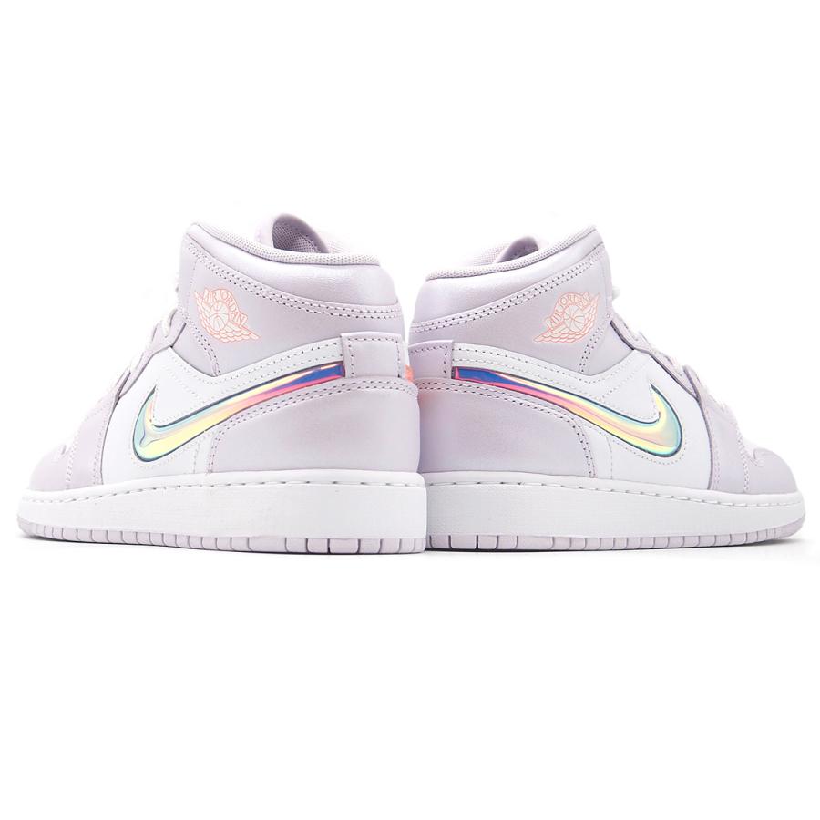 NIKE（ナイキ） 【並行輸入品】ナイキ レディース エアジョーダン1