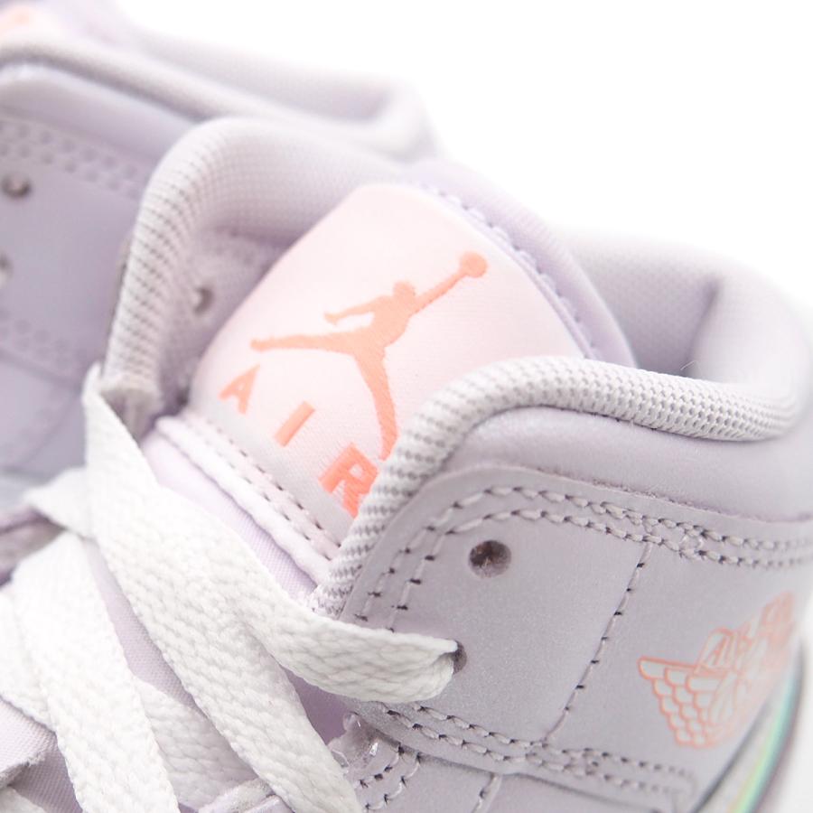 NIKE（ナイキ） 【並行輸入品】ナイキ レディース エアジョーダン1