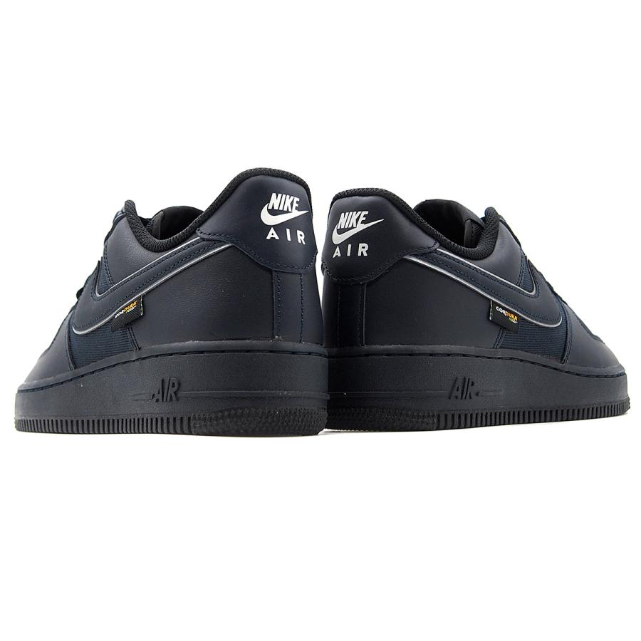 新品未使用タグ付ナイキエアフォース 1'07 LV8 Q8714-005 Amazon | [ナイキ] エア フォース 1 '07 LV8 AIR FORCE 1 '07 LV8