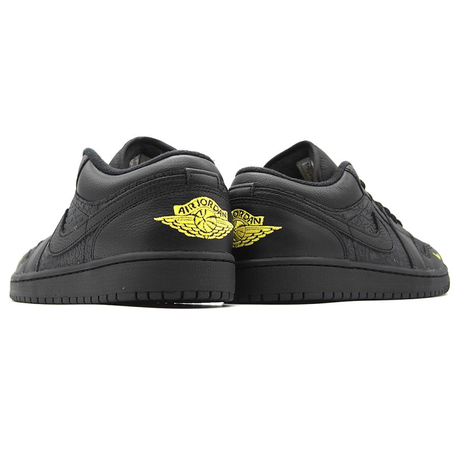 NIKE（ナイキ） 【並行輸入品】ナイキ エアジョーダン 1 ロー SE