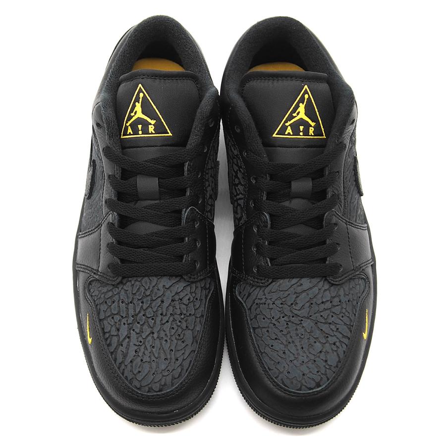 NIKE（ナイキ） 【並行輸入品】ナイキ エアジョーダン 1 ロー SE