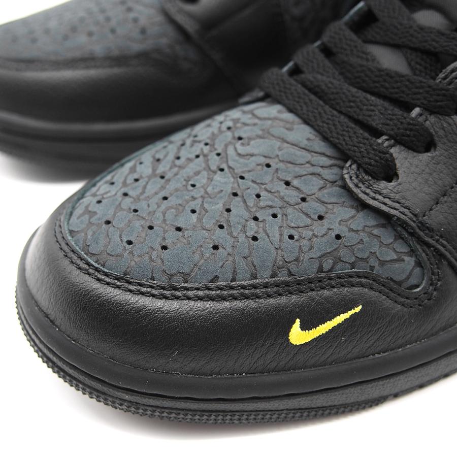 NIKE（ナイキ） 【並行輸入品】ナイキ エアジョーダン 1 ロー SE