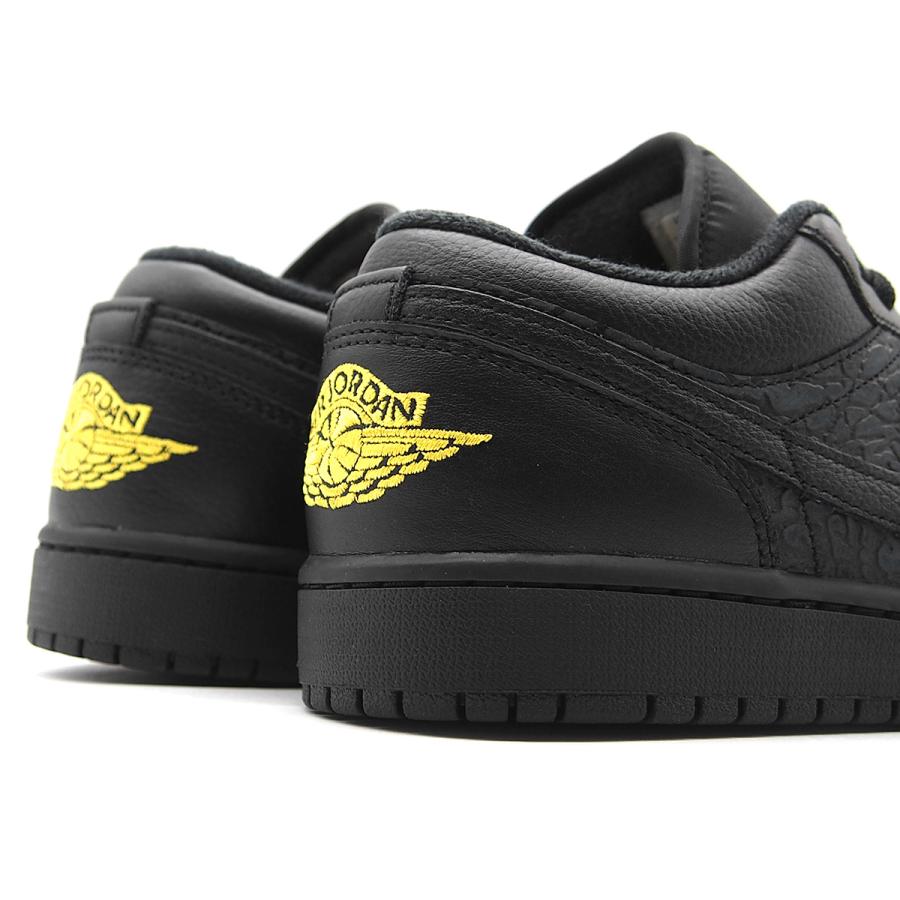 NIKE（ナイキ） 【並行輸入品】ナイキ エアジョーダン 1 ロー SE