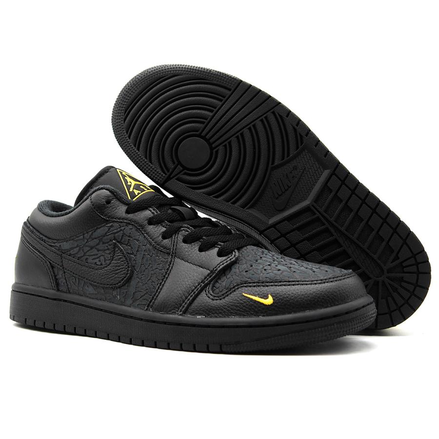 NIKE（ナイキ） 【並行輸入品】ナイキ エアジョーダン 1 ロー SE