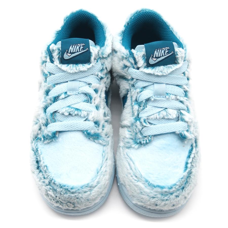 NIKE（ナイキ） 【並行輸入品】ナイキ ダンクロー BP セレスティン