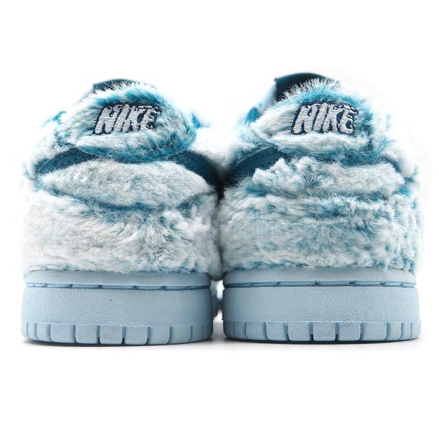 NIKE（ナイキ） 【並行輸入品】ナイキ ダンクロー BP セレスティン
