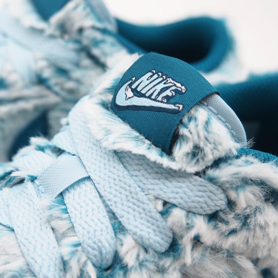 NIKE（ナイキ） 【並行輸入品】ナイキ ダンクロー BP セレスティン