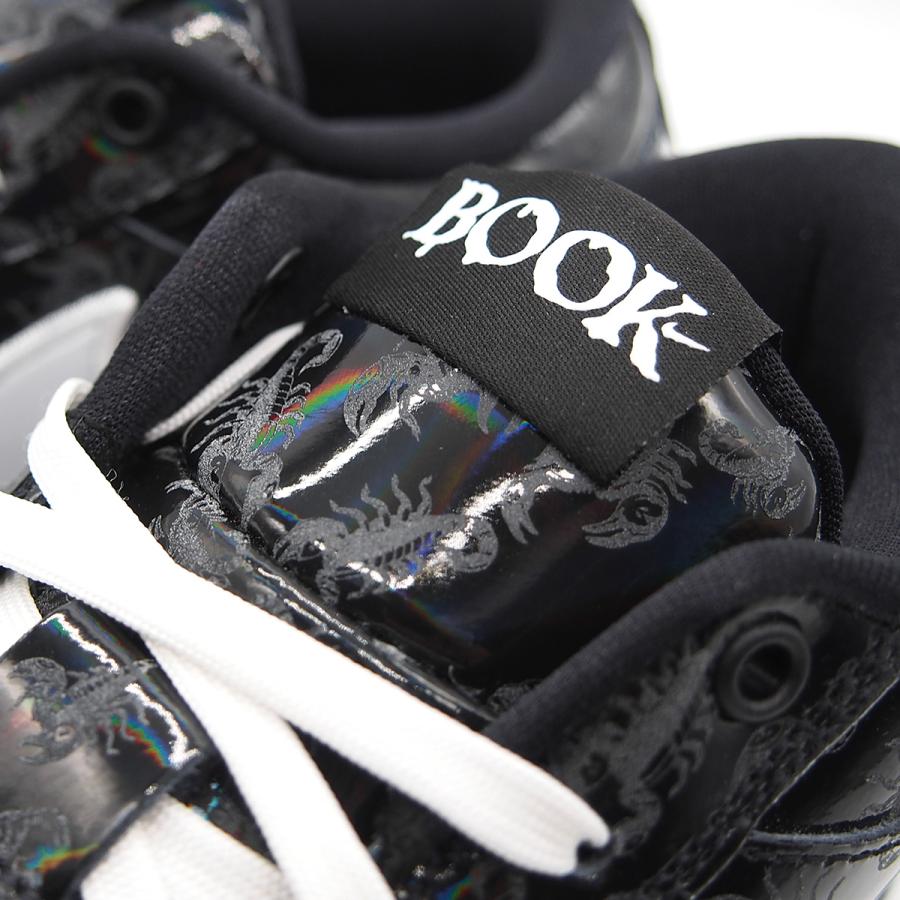 NIKE（ナイキ） 【並行輸入品】ナイキ ブック ハロウィン 1 EP デビン