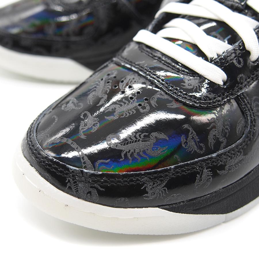 NIKE（ナイキ） 【並行輸入品】ナイキ ブック ハロウィン 1 EP デビン