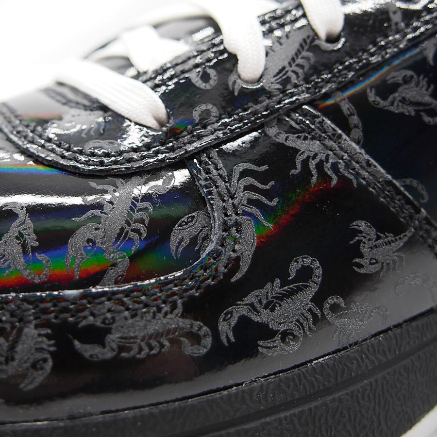 NIKE（ナイキ） 【並行輸入品】ナイキ ブック ハロウィン 1 EP デビン