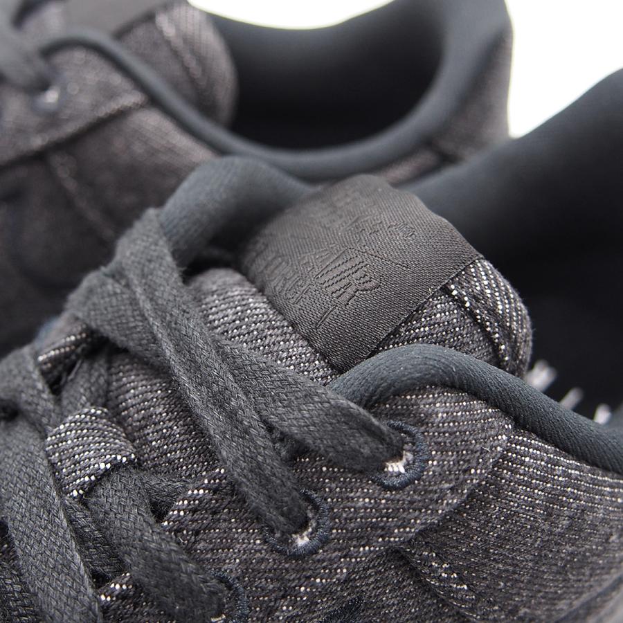 NIKE（ナイキ） 【並行輸入品】ナイキ ウィメンズ エアフォース1 '07