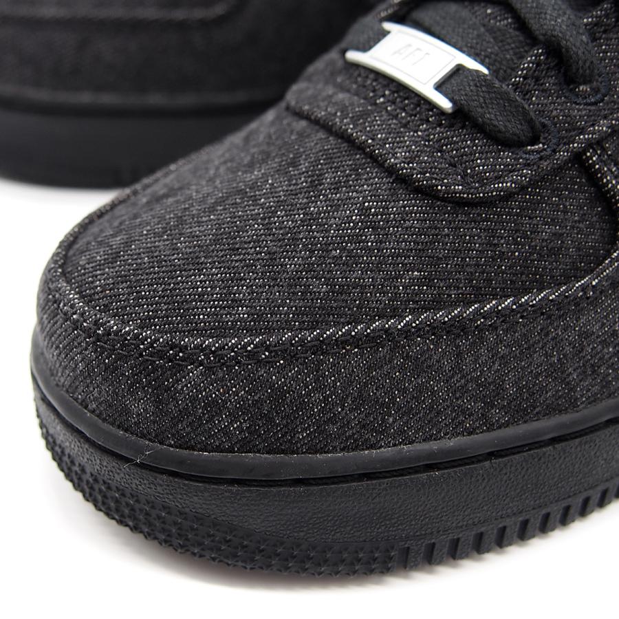 NIKE（ナイキ） 【並行輸入品】ナイキ ウィメンズ エアフォース1 '07